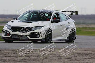 media/Mar-04-2023-Speed Ventures (Sat) [[d23948f878]]/Green/Session 1 (Sweeper)/